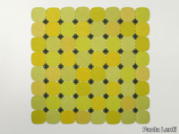 high-tech-square-rug-paola-lenti-336969-rel39edb559.jpg thumb image