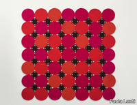 high-tech-square-rug-paola-lenti-336969-rele5ea22d8.jpg thumb image