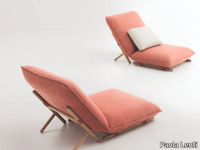 hiro-garden-armchair-paola-lenti-518821-rel7d94eb4.jpg thumb image