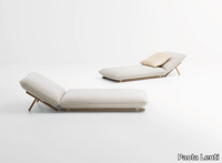 hiro-sun-lounger-paola-lenti-518822-relb8cda083.jpg thumb image