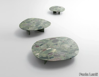 isole-granite-coffee-table-paola-lenti-549567-rel8f9f7f02.jpg thumb image