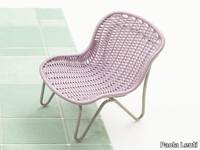 jardin-poltroncina-paola-lenti-602756-rel774aeffd.jpg thumb image