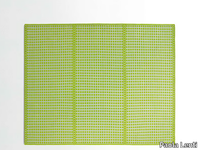 orto-rectangular-rug-paola-lenti-214057-relb4a891bd.jpg thumb image