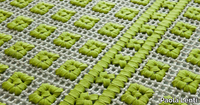 orto-rectangular-rug-paola-lenti-214057-relf5a02dec.jpg thumb image