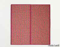 orto-square-rug-paola-lenti-214058-relee79a350.jpg thumb image