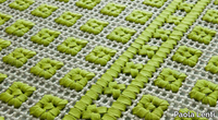 orto-square-rug-paola-lenti-214058-releeb54b9d.jpg thumb image