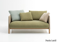 linen-cushion-paola-lenti-549591-rel13923280.jpg thumb image