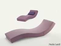 linea-paola-lenti-34628-rel82509b12.jpg thumb image