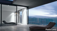 linea-paola-lenti-34628-rela6396181.jpg thumb image
