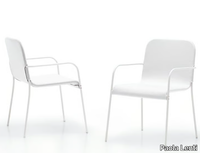 mira-chair-with-armrests-paola-lenti-274454-rel3d8a0de0.jpg thumb image