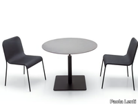 mira-chair-paola-lenti-26087-rel38776ffc.jpg thumb image