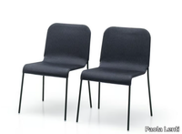 mira-chair-paola-lenti-26087-relf802ffa8.jpg thumb image