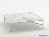 nesso-square-coffee-table-paola-lenti-316788-rela2b7bc54.jpg thumb image