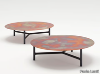 nesso-round-coffee-table-paola-lenti-316787-relb729cabe.jpg thumb image