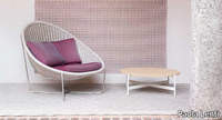 nido-garden-armchair-paola-lenti-35046-rel5d845a20.jpg thumb image