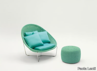 nido-garden-armchair-paola-lenti-35046-rele97ac883.jpg thumb image