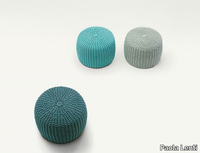 nido-garden-pouf-paola-lenti-35049-relc0294887.jpg thumb image