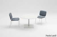 nina-paola-lenti-508918-rela7645a1c.jpg thumb image