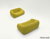 sofa-paola-lenti-212736-relf0e5b9b6.jpg thumb image