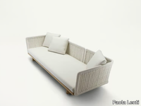 sabi-3-seater-sofa-paola-lenti-26126-rela47b5706.jpg thumb image