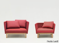 sabi-armchair-paola-lenti-212768-rel8439b2c.jpg thumb image