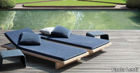 sabi-garden-daybed-paola-lenti-35061-rel12203bf2.jpg thumb image