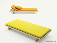 sabi-garden-daybed-paola-lenti-35061-rel71743c8.jpg thumb image