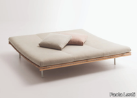 shibui-garden-bed-paola-lenti-518827-rel4a7ae616.jpg thumb image