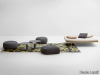 shibui-garden-bed-paola-lenti-518827-reld5666727.jpg thumb image