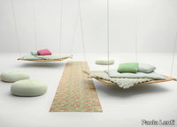shibui-garden-hanging-chair-paola-lenti-518828-relb942f69e.jpg thumb image