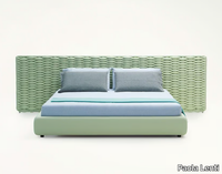 silent-line-paola-lenti-531911-rel769cc261.jpg thumb image