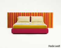 silent-reps-paola-lenti-531912-rel58853eea.jpg thumb image