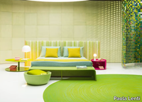 silent-reps-paola-lenti-531912-relbe31a1f6.jpg thumb image
