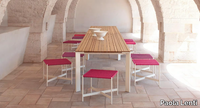 sunset-rectangular-table-paola-lenti-213205-rel56c1c331.jpg thumb image