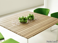 sunset-square-table-paola-lenti-9125-relcb5b7b83.jpg thumb image