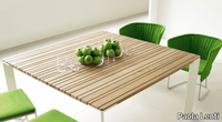 sunset-square-table-paola-lenti-9125-relfb6d5509.jpg thumb image