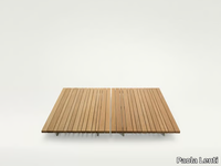 sunset-square-coffee-table-paola-lenti-213191-rel4c62eed.jpg thumb image