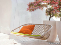 swing-paola-lenti-49291-rel695823be.jpg thumb image