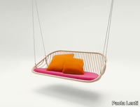 swing-paola-lenti-49291-rel8ffa7df4.jpg thumb image