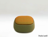 pouf-paola-lenti-212735-rela6c3d39e.jpg thumb image