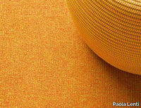 policromo-double-paola-lenti-214053-reld75e35f8.jpg thumb image