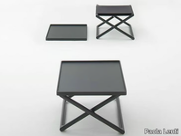 portofino-wenge-coffee-table-paola-lenti-213314-rel6fd7f10e.jpg thumb image