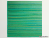 parallelo-square-rug-paola-lenti-336986-rel7e018dd.jpg thumb image