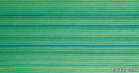 parallelo-square-rug-paola-lenti-336986-relb0931471.jpg thumb image