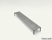 plano-coffee-table-paola-lenti-213180-reld166578.jpg thumb image