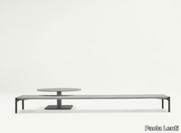 plano-coffee-table-paola-lenti-213180-relfbcb92f1.jpg thumb image