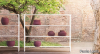 plano-shelving-unit-paola-lenti-26074-rel100a0a4e.jpg thumb image