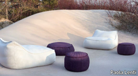 play-square-pouf-paola-lenti-297676-rel4b0447cf.jpg thumb image