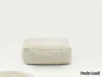 play-square-pouf-paola-lenti-297676-relc34854b6.jpg thumb image