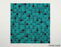 prodotti-190197-reld5500c3ea748408b950712c271a6a95f.jpg thumb image